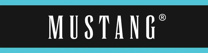 meski-sweter-mustang-bloomfield-m-sklad-materialowy-polyacryl