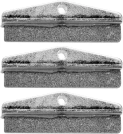 kamienie-wymienne-do-honownicy-1-1-8-yt-05815-yato