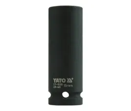 nasadka-udarowa-dluga-1-2-18-mm-yt-1038-yato