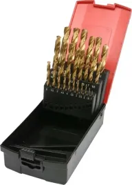 zestaw-wiertel-do-metalu-hss-tin-25szt-1-13mm-yt-44676-yato
