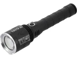 latarka-akumulatorowa-100w-8000lm-3-tryby-swiecenia-usb-ip54-zoom