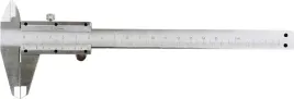 suwmiarka-inox-150-mm-002-mm-15110-vorel