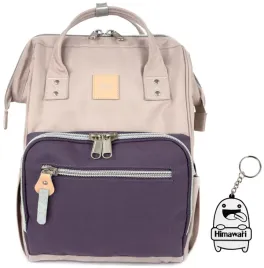 plecak-himawari-no-45-double-keeper-m-fioletowy-or-do-wozka