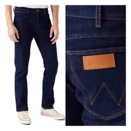 wrangler-meskie-spodnie-jeansowe-jeansy-wrangler-greensboro-w32-l34
