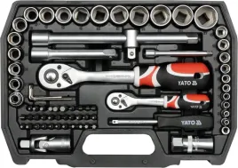 zestaw-narzedziowy-1-2-1-4-72-cz-m-yt-38782-yato