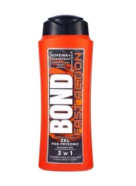 bond-zel-pod-prysznic-fast-action-400-ml