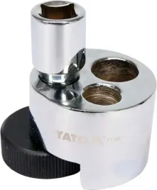 wykretak-do-srub-szpilek-i-nakretek-yt-06251-yato