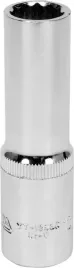 nasadka-dwunastokatna-1-2-13mm-yt-12935-yato