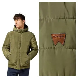 wrangler-transitional-puffer-l-meska-kurtka-zimowa