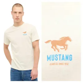 mustang-austin-s-meska-koszulka-t-shirt
