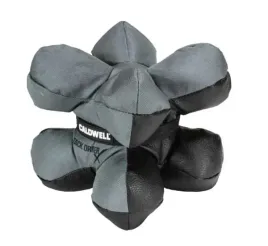 worek-strzelecki-x-bag-caldwell