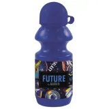 bidon-galaxy-derform-330ml
