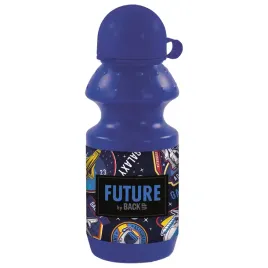 bidon-galaxy-derform-330ml