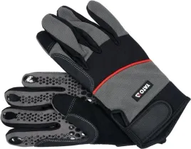 rekawice-rozm-10-yt-74666-yato