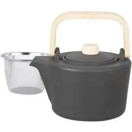zaparzacz-zeliwny-do-herbaty-ziol-1300ml-imbryk-dzbanek-czajniczek-kinghoff