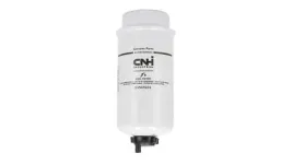 84565924-filtr-paliwa-case-new-holland-oryginal-cnh