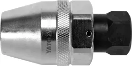 wykretak-do-srub-i-szpilek-do-narz-udar-yt-06255-yato