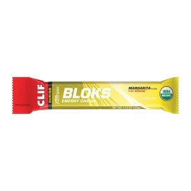 clif-bloks-margarita-citrus-galaretki-energetyczne