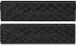 szczeki-wymienne-miekkie-do-imadla-100mm-yt-65001-yato