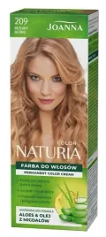 joanna-farba-naturia-bezowy-blond-209