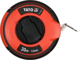 tasma-miernicza-stalowa-30-m-x-13-mm-yt-71581-yato