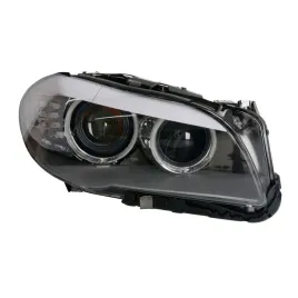 lampa-bmw-5-f10-f11-09-13-reflektor-prawy