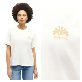 mustang-floris-xl-damska-koszulka-t-shirt