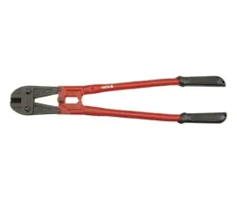 nozyce-do-pretow-750-mm-yt-1854-yato