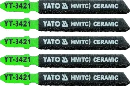 brzeszczot-do-wyrzynarki-typ-t-do-ceramiki-5-szt-yt-3421-yato
