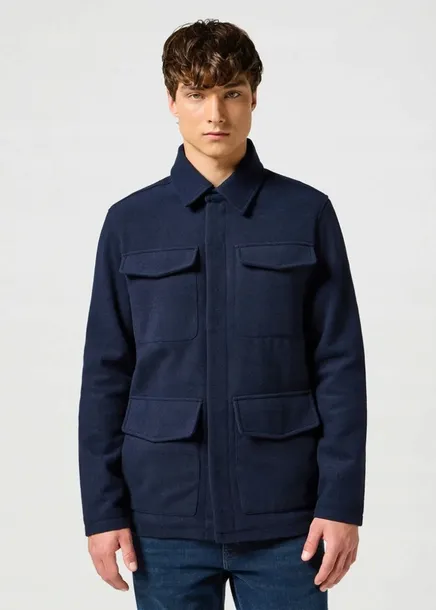 wrangler-transitional-jacket-l-meska-kurtka-przejsciowa-stan-nowy