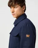 wrangler-transitional-jacket-l-meska-kurtka-przejsciowa-marka-wrangler