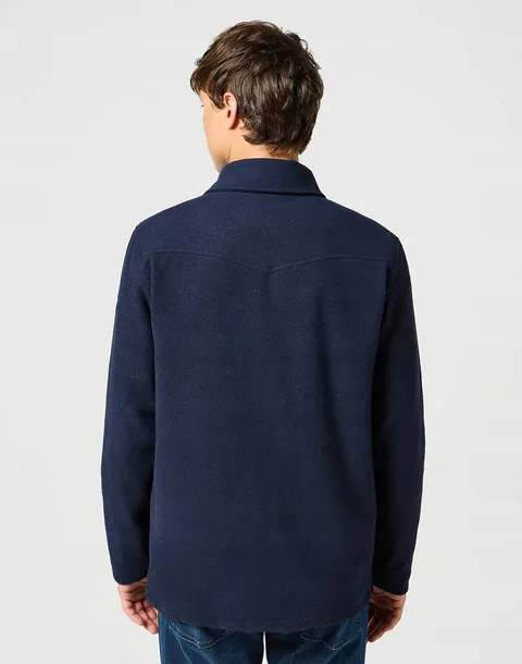 wrangler-transitional-jacket-l-meska-kurtka-przejsciowa-rozmiar-l