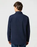 wrangler-transitional-jacket-l-meska-kurtka-przejsciowa-rozmiar-l
