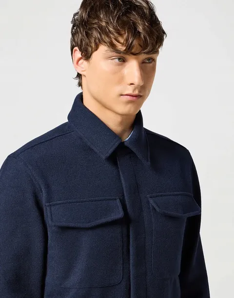wrangler-transitional-jacket-l-meska-kurtka-przejsciowa-plec-produkt-meski