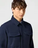 wrangler-transitional-jacket-l-meska-kurtka-przejsciowa-plec-produkt-meski