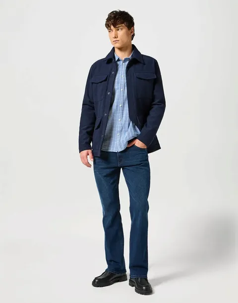 wrangler-transitional-jacket-l-meska-kurtka-przejsciowa-kolor-niebieski