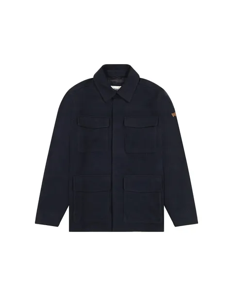wrangler-transitional-jacket-l-meska-kurtka-przejsciowa-material-dominujacy-poliester