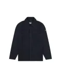 wrangler-transitional-jacket-l-meska-kurtka-przejsciowa-material-dominujacy-poliester