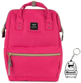 plecak-himawari-no-8-classic-m-fuksja-or-na-laptop