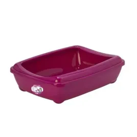 pet-nova-kuweta-otwarta-z-ramka-50cm-roz-l-rozowa