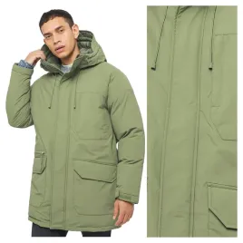meska-kurtka-zimowa-mustang-daniel-washed-parka-xl