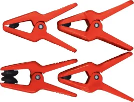 zaciski-do-przewodow-metalowych-4-szt-yt-08390-yato