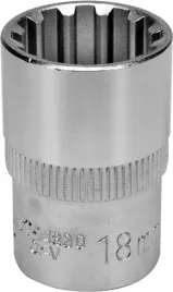 nasadka-spline-1-2-18mm-38mm-yt-14830-yato