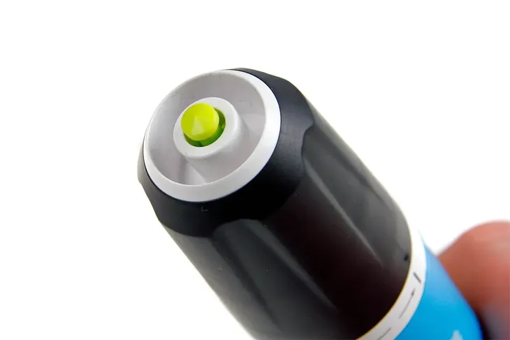 zraszacz-prosty-energo-cellfast-marka-cellfast