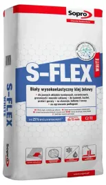 sopro-s-flex-202-c2-te-bialy-wysokoelastyczny-klej-zelowy-do-plytek-225kg