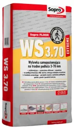 sopro-floor-ws-3-70-wylewka-samopoziomujaca-szybkoschnaca-25kg