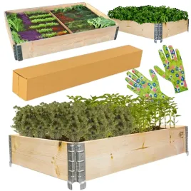 warzywniak-grzadka-podwyzszona-inspekt-skrzynia-na-warzywa-zielnik-120x80cm