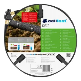 waz-nawadniajacy-drip-1-2-30-m-cellfast