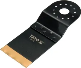 brzeszczot-bim-tin-dl-90mm-szer-34mm-yt-34702-yato