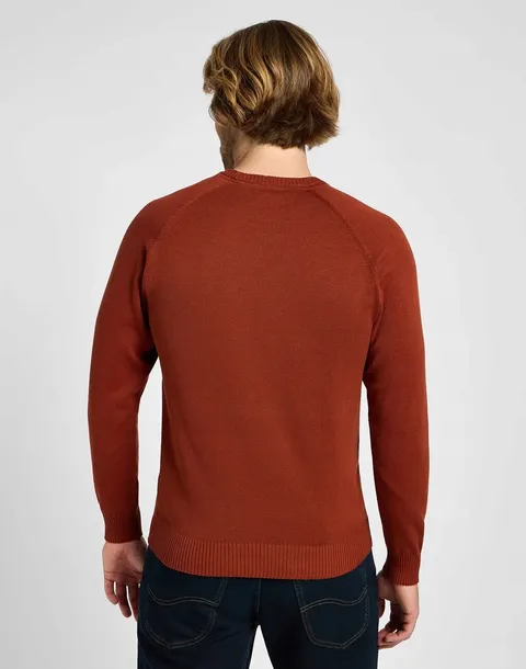 meski-sweter-lee-clean-raglan-sweater-m-marka-lee